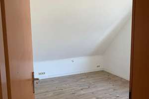 3 Raum Wohnung in Osterfeld – Michelstr. 53, 46119 Osterfeld-Ost, Oberhausen – Vorschaubild 9