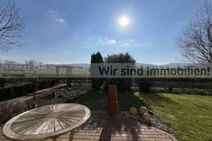 Property thumbnail 21