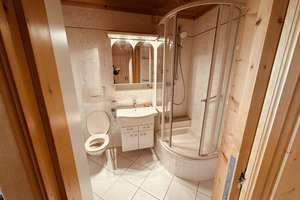 Property thumbnail 8