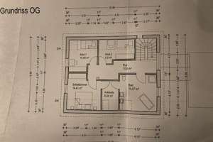 Traumhaftes Einfamilienhaus nahe München – Die vollständige Adresse der Immobilie erhältst du vom Anbieter., 85467 Neuching – Vorschaubild 27