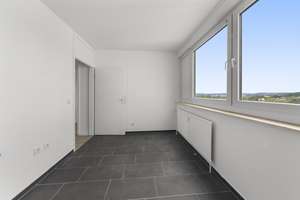 Helle 3-Zimmer-Wohnung mit Balkon – jetzt 1 Monat mietfrei wohnen! – Mozartstr. 23, 58119 Hohenlimburg (Ortsteil), Hagen – Vorschaubild 5