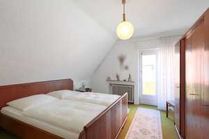 **Großzügiges Einfamilienhaus im Zentrum von Stadtlohn** – Borken (Kreis) – Vorschaubild 12