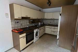 Schönes, Zentrales Bungalow mit zwei separaten Eingängen zu Verkaufen – Erhart- Kästner- Str. 31B, 86161 Wolfram-und Herrenbachviertel, Augsburg – Vorschaubild 23