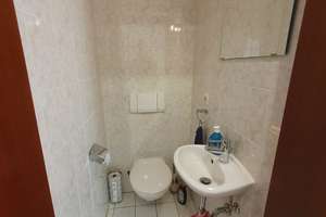 2 Zi.-Wohnung / Süd-Balkon / Tageslicht-Bad / Dusche + Badewanne / 2x Waschbecken / Kellerabteil – Die vollständige Adresse der Immobilie erhältst du vom Anbieter., 90571 Schwaig bei Nürnberg – Vorschaubild 11