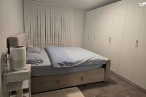 Attraktive Kapitalanlage in Bielefeld Brackwede. Oder direkt zur Eigennutzung. – Die vollständige Adresse der Immobilie erhältst du vom Anbieter., 33647 Brackwede, Bielefeld – Vorschaubild 3