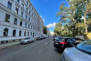 Property thumbnail 8