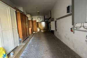 Doppelhaushälfte in zentraler Lage in Lauffen – Die vollständige Adresse der Immobilie erhältst du vom Anbieter., 74348 Lauffen am Neckar – Vorschaubild 16
