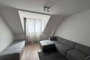 Teilmöbliert 3 Zimmer Besichtigung 27.08.2026 Termine via Link in Beschreibung – Hopfenstraße 2, 20359 Sankt Pauli, Hamburg – Vorschaubild 2