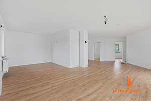 *** BUNGALOW IN IDYLLISCHER ORTSRANDLAGE – MIT STADEL UND EINEM BAUGRUNDSTÜCK*** – Die vollständige Adresse der Immobilie erhältst du vom Anbieter., 88524 Uttenweiler – Vorschaubild 8