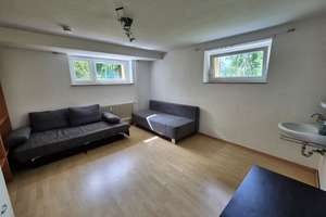 Familienfreundliche, helle, modernisierte 4-Zimmer-Wohnung mit Terrasse, Balkonen und EBK – Die vollständige Adresse der Immobilie erhältst du vom Anbieter., 70599 Birkach-Nord, Stuttgart – Vorschaubild 5