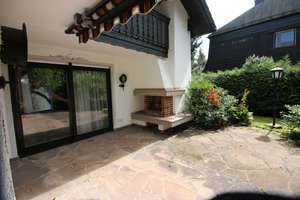 Property thumbnail 26