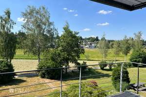 Architektonisches Meisterwerk in privilegierter Aussichtslage-Exklusives Wohnen auf höchstem Niveau – Die vollständige Adresse der Immobilie erhältst du vom Anbieter., 88348 Bad Saulgau – Vorschaubild 15