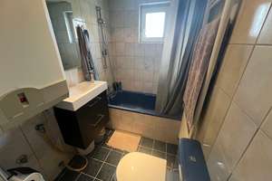 3-Zimmer-Erdgeschosswohnung mit Balkon und 2 Kellern in Metzingen – solide Kapitalanlage – Die vollständige Adresse der Immobilie erhältst du vom Anbieter., 72555 Metzingen – Vorschaubild 9