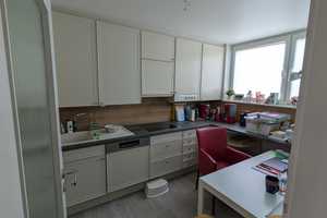 Gehobenes, großzügiges Reihenmittelhaus mit Waldblick in bester Lage Reinbeks – Stormarn (Kreis) – Vorschaubild 2