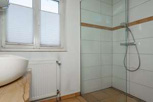 Freistehendes Einfamilienhaus mit Garten, Nahwärme und guter Anbindung in Gottmadingen-Ebringen – 78244 Gottmadingen – Vorschaubild 15