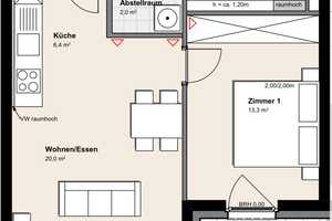 Property thumbnail 6