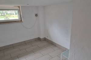 Gemütliche 35m² 2-Zimmer Kellerwohnung in 4er WG mit Einbauküche - separater Eingang – Die vollständige Adresse der Immobilie erhältst du vom Anbieter., 48155 Mauritz-Ost, Münster – Vorschaubild 10