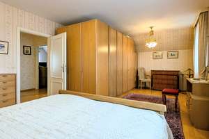 "Wohndeck114" über den Dächern von Meiderich – Die vollständige Adresse der Immobilie erhältst du vom Anbieter., 47137 Untermeiderich, Duisburg – Vorschaubild 12