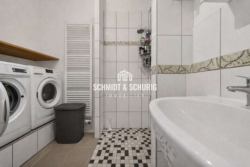 Immobilie in Kürnbach - Kapitalanlage mit Charme: Vermietetes Mehrfamilienhaus mit Ausbaupotenzial - Bild 4