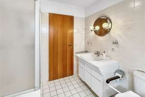 Property thumbnail 19