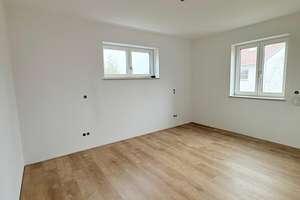 Neubauwohnung mit persönlicher Handschrift – Die vollständige Adresse der Immobilie erhältst du vom Anbieter., 85053 Südost, Ingolstadt – Vorschaubild 3