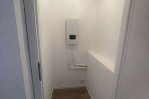 Property thumbnail 17