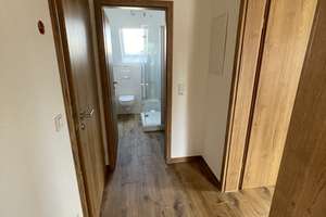 sanierte 2 Zimmer Wohnungen mit gehobener Ausstattung in Elz – Oranienstr. 12, 65604 Elz – Vorschaubild 12