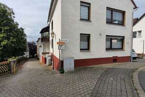 Solide Kapitalanlage mit Mieteinnahmen von 22.800 € jährlich – Wohnhaus Runkel - Land Limburg Hessen – Die vollständige Adresse der Immobilie erhältst du vom Anbieter., 65594 Runkel – Vorschaubild 5