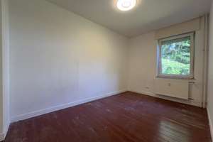 *ENDLICH zu den ERSTEN gehören * - renovierte Erdgeschosswohnung mit Balkon im Dellviertel! – Friedenstraße 81, 47053 Dellviertel, Duisburg – Vorschaubild 10