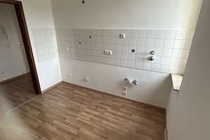 2-Raum-Wohnung in der Nähe des Niederfeldsees zu vermieten – ab dem 01.10.2026 – Mellinghofer Str. 22, 45143 Altendorf, Essen – Vorschaubild 11