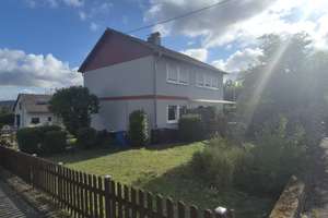 2 Familienhaus für Kapitalanleger (Mehrgenerationen Haus) in Sankt Goar  – Ringstraße 4, 56329 Sankt Goar – Vorschaubild 2