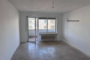 2-Zimmer-Wohnung in Hagen-Hohenlimburg zu vermieten – Mozartstraße 12, 58119 Hohenlimburg (Ortsteil), Hagen – Vorschaubild 13