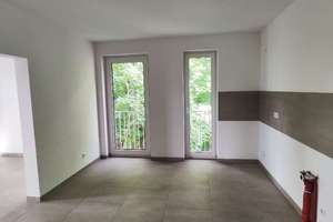 Hochwertige 5-Zi-Maisonette-Wohnung mit 2 Bädern, Gartenanteil u. S-Bahnanschluss – Hoppegartener Straße 26, 15366 Neuenhagen bei Berlin – Vorschaubild 5