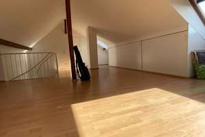 Property thumbnail 38