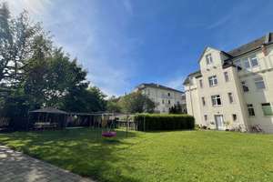 Property thumbnail 9