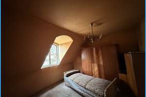 DIPL.-Immowirt MAIER !! VILLA auf parkähnlichem Grundstück in ruhiger Lage - wartet auf Sanierung !! – Die vollständige Adresse der Immobilie erhältst du vom Anbieter., 80686 Graggenau, München – Vorschaubild 24