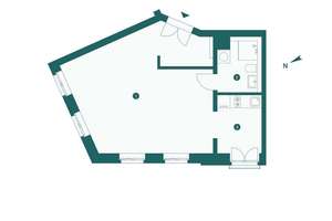 Property thumbnail 12