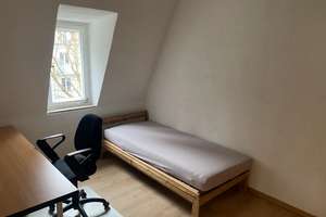 Zuhause mit 2 Zimmern in Obergiesing – Hohenschwangaustraße 33, 81549 Obergiesing, München – Vorschaubild 10