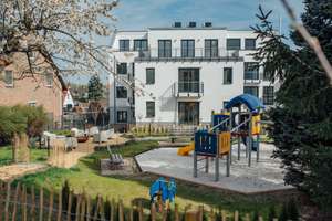 *Wohn(t)raum mit drei Zimmern und moderner Ausstattung* – Grünauer Straße 28, 12524 Altglienicke, Berlin – Vorschaubild 2