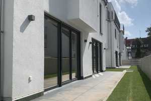 Stilvolles TownHouse in Frankfurt-Griesheim – Akazienstraße 29a, 65933 Frankfurt am Main – Vorschaubild 52