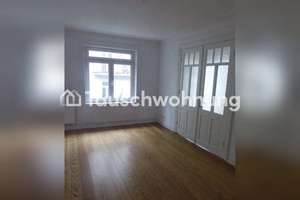 Tauschwohnung: Tausch: Größere Wohnung in Hamburg gesucht – Ludolfstraße 46, 20249 Eppendorf, Hamburg – Vorschaubild 5