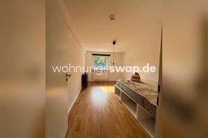 Wohnungstausch: Tacitusstraße 19 – Tacitusstraße 19, 50400 Bayenthal, Köln – Vorschaubild 2