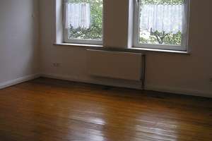 Gemütliche 2-Zimmer-Wohnung in Kiel-Hassee