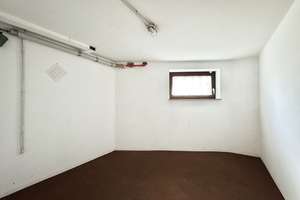 Wohnung für Balkonliebhaber! – Die vollständige Adresse der Immobilie erhältst du vom Anbieter., 70565 Rohr, Stuttgart – Vorschaubild 11