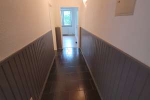  2-Zimmer-Whg in SG-Mangenberg   – Beethovenstr 61, 42655 Solingen-Mitte, Solingen – Vorschaubild 5