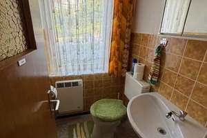 *Gegen Gebot*Bestlage in Wiesbaden-Naurod* FREIGESTELLT* – Odenwaldblick 14, 65207 Naurod, Wiesbaden – Vorschaubild 7