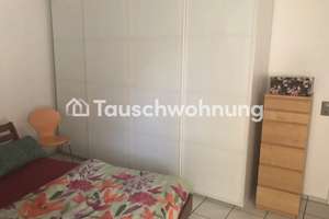 Tauschwohnung: Schöne 2-Zimmer-Wohnung, 81m², Köln-Junkersdorf, mit Balkon – Die vollständige Adresse der Immobilie erhältst du vom Anbieter., 50858 Junkersdorf, Köln – Vorschaubild 11