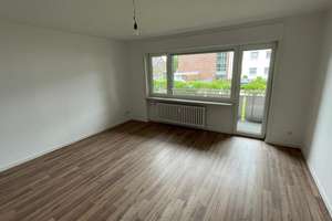 ...INVESTOREN-LIEBLING ODER EIGENNUTZER-GLÜCK: GRUNDRISS, LAGE, ENERGETIK... – Die vollständige Adresse der Immobilie erhältst du vom Anbieter., 48161 Roxel, Münster – Vorschaubild 10