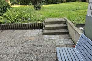 Offen für Angebote: 3.5-Zimmer Wohnung in Köln – Die vollständige Adresse der Immobilie erhältst du vom Anbieter., 51069 Dellbrück, Köln – Vorschaubild 26