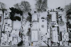 Property thumbnail 34